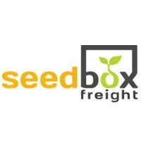 Seedbox Freight LLC
