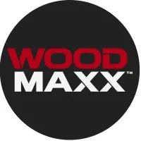 WoodMaxx Power Equipment, Ltd. WoodMaxx Power Equipment, Ltd.