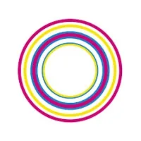 School For Social Entrepreneurs India