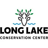 Long Lake Conservation Center