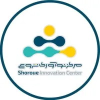 Shoroue Innocenter Shoroue Innocenter
