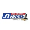 Jim Norton T-town Chevrolet Jim Norton T-town Chevrolet