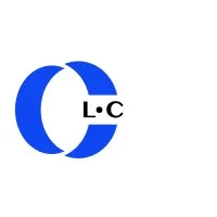 LC Myanmar Consulting Co.,Ltd email format