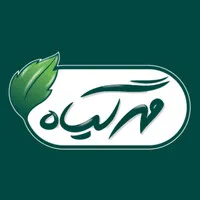 Mehr-e-Giah