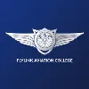 Flylink Aviation College Flylink Aviation College