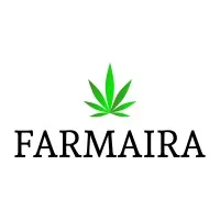 Farmaira Cannabis