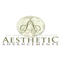 Aesthetic Advancements Institute