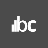 BraisCompany