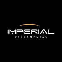 Imperial Ferramentas