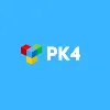 PK4 Tech PK4 Tech