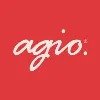 Agio