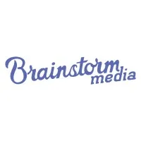 Brainstorm Media