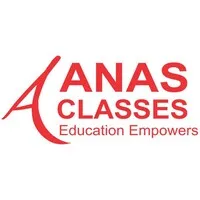 Anas Classes