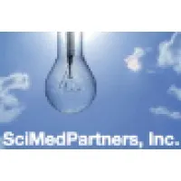 SciMed Partners, Inc.