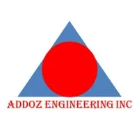 Addoz Engineering Inc.
