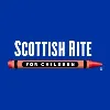Scottish Rite for Children