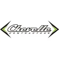 Chevelle Contractors