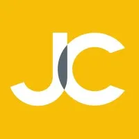 JC Fretamentos e Viagens