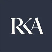Ranieri & Kerns Builders