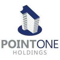PointOne Holdings