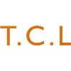 Taylor Cullity Lethlean Taylor Cullity Lethlean