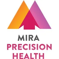 Mira Precision Health
