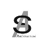 ArcStructural Pty Ltd