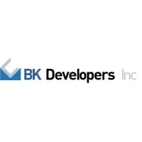 BK Developers Inc