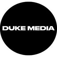 Duke Media