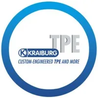 KRAIBURG TPE email format