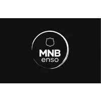 MNB RESEARCH MNB RESEARCH