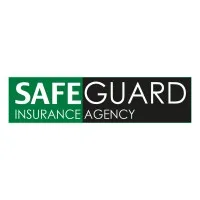 SafeGuard Insurance Agency SafeGuard Insurance Agency