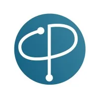 PCI Services