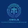 Centre for Specialisation in Cyber Law Studies Centre for Specialisation in Cyber Law Studies