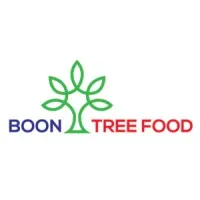 Boon Tree Food Boon Tree Food