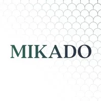 Mikado Architecture