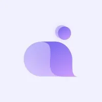 Team.ai (acquired by Job.com)
