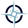 Brodie Group