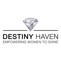 Destiny Haven