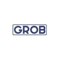 GROB México