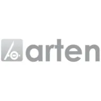 ARTEN email format