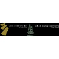 Ceres Design and Arborscape LLC