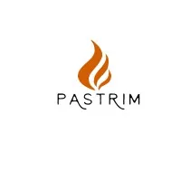 Pastrim Industries