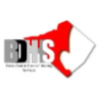 Berks Deaf & Hard of Hearing Services