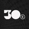 30e 30e