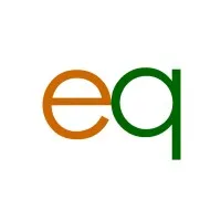 EQ Wealth Management EQ Wealth Management