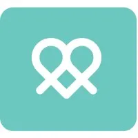 Pretzel Studios