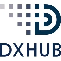 DXHUB株式会社 DXHUB株式会社