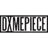 Dimepiece Designs
