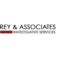 Rey & Associates